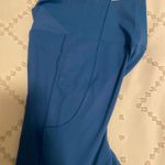 Halara Crossover Leggings Photo 3