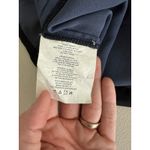 MiracleSuit Women's Black Metallic Bathing Suit Cover-up Caftan Kaftan Med NWT Photo 7