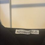 Abercrombie & Fitch Abercrombie bodysuit (Never worn) Photo 2