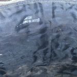 Vintage Velvet Gold Purse Pakistan Photo 4