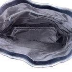 Gucci Authentic GG Monogram Canvas Tote Handbag Photo 10