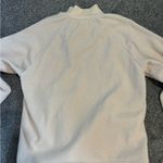 Princess Polly  Labelle Quarter Zip Photo 2