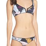 Maaji Meteorite Sublime Reversible Swim Bottoms Photo 0