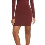 Naked Wardrobe Dress Photo 0