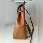 Kate Spade Leila Large Flap Backpack Photo 2