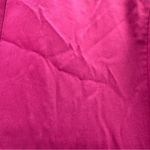 Endless Rose RTR  Purple Pink Single Breasted‎ Long Sleeve Blazer Sz S Photo 10