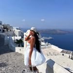 ZARA dress mini crochet balloon embroidered white boho vacation casual summer Photo 1