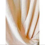 Vimmia Shavasana Reversible Blush Womens Sweater Photo 3