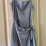 Princess Polly dress Photo 0