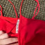 Lucy in the Sky Dress Photo 5