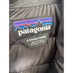 Patagonia WOMEN'S DOWN SWEATER VEST MSRP $228 Photo 6