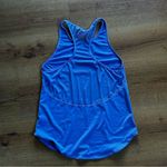 Senita Athletics  Lilac Extra Mile Track Size Small Photo 1