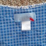 Celestial Dreams Sleepwear SIZE XL Photo 1