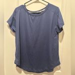 Koolaburra by UGG Cozy T Photo 0