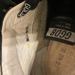 Golden Goose Midstars Photo 5