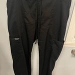 Cherokee  Scrub Pants Photo 0