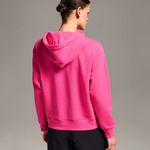 on cloud  Hoodie Photo 1