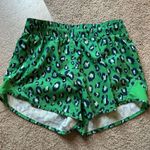 Target  Active Shorts Photo 1