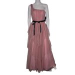 City Studios Juniors' Tulle One Photo 1