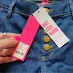 Lilly Pulitzer  aileen Jean size 00 Photo 5