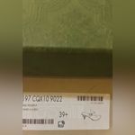 Gucci  Horsebit Detail Thong Strap Sandal size 39.5 Photo 7