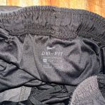 Nike Dri-Fit Shorts Photo 1