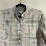 L.L. Bean Women's Fleece Photo 6