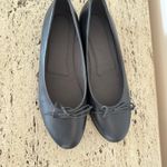 Ecco NWOB Touch Ballerina 2.0 Flat (Women). Size: 9-9.5US / 40EU. MSRP $100 Photo 6