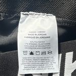 Nike Workout Set Photo 6