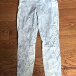 Lululemon breezy dot tight Photo 3