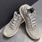 Nobull  Allday Knit Women's Size 9 Cool Grey Training Shoes Photo 0