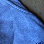 Sporty & Rich Light Gray Joggers Size XS Photo 2