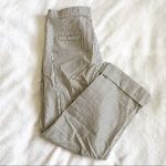 Brandy Melville  Tilden Pants Photo 1