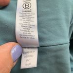 Athleta  Elation Pirouette 7/8 Tight Legging W-783 Sz XS Photo 12