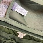 Aerie  Bikini Photo 1