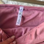 Lucy in the Sky Two-Piece  Set  Photo 1