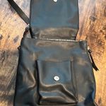 INC I*N*C* | ladies mini-backpack purse Photo 5