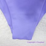 New! Set! Toast Signature One Photo 2