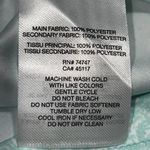 Bass Pro Shops  women’s size xxl button lip long sleeve shirt UPF50+ wicking NWT Photo 9