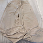 Lululemon  joggers  Photo 0