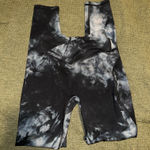 Alphalete  Leggings Photo 0