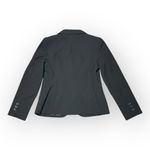 The Limited  Black Collection Blazer Jacket Women’s Size 10 Classic Career Wear Photo 3