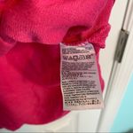 Banana Republic Banana‎ republic size small pink short sleeve top Photo 2