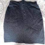 Old Navy Skirt Photo 1