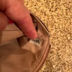 Coach  Tan Cardholder  Photo 3