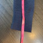 James Perse 2 Los Angeles Cotton Cashmere Knit Cardigan Sweater Womens Medium Photo 10