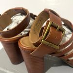 Vionic  Sandals Photo 2