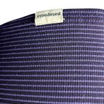 Patagonia Capilene 2 Lightweight Womens Small Polartec Long Sleeve Shirt Photo 7