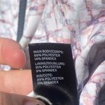 Zella  Street to Studio Reversible Bomber‎ Jacket | XL Photo 4