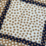 Bill Blass  Scarf Photo 2